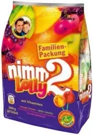 nimm-2-lolly-lizaki-20szt-200g