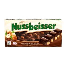 nussbeisser-czekolada-gorzka-100-g