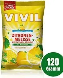 vivil-zitronenmelisse-cukierki-bez-cukru-120-g