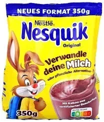nesquik-kakao-rozpuszczalne-350g
