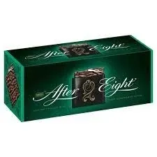 after-eight-czekoladki-mietowe-200g