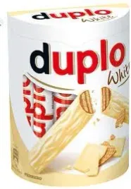 ferrero-duplo-white-batoniki-182g-10szt