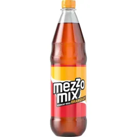 mezzo-mix-napoj-gazowany-1000-ml
