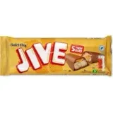 dairyfine-jive-5-pack