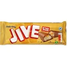 dairyfine-jive-5-pack