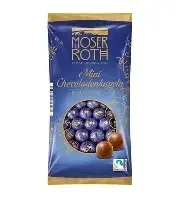moser-roth-wielkanocne-mini-jajka-mleczna-czekolada-150g