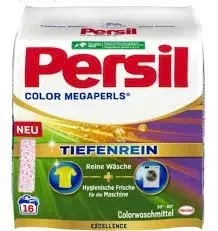 persil-color-megaperls-tiefenrein-104-kg