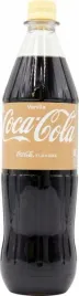 coca-cola-vanilla-1l-napoj-gazowany-waniliowy-coca-cola-z-niemiec