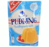 budyn-wanilia-edeka-5x37g