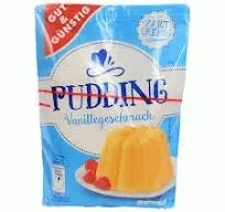 budyn-wanilia-edeka-5x37g
