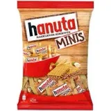 ferrero-hanuta-minis-200g