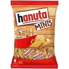 ferrero-hanuta-minis-200g