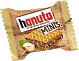 ferrero-hanuta-minis-200g-marka-hanuta