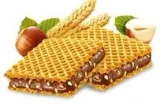 ferrero-hanuta-minis-200g-waga-200-g