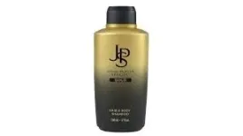 john-player-jps-specjalny-szampon-gold-do-wlosow-i-ciala-500ml