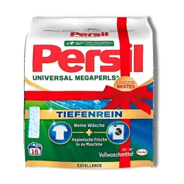 granulki-do-prania-persil-universal-megaperls-tiefenrein-16-pran-1040kg