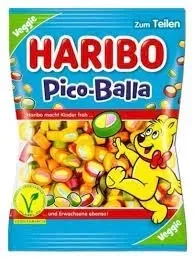 haribo-zelki-pico-balla-wegetarianskie-160g