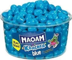 zelki-kracher-niebieskie-265-szt-maoam-1200-g