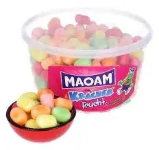 maoam-owocowe-kracher-opakowanie-265-sztuk