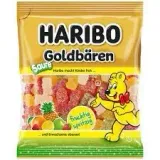 haribo-globarem-sauer-zelki-175-g
