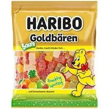 Grafika w opisie produktu