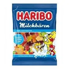 haribo-milchbaren-160g