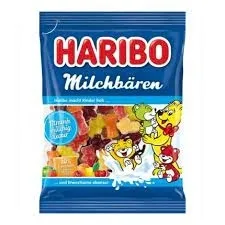 haribo-milchbaren-160g