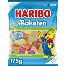 haribo-kwasne-rakiety-175g
