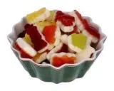 haribo-milchbaren-160g-marka-haribo