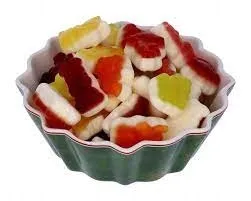 haribo-milchbaren-160g-marka-haribo