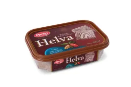 metin-chalwa-kakaowa-700g