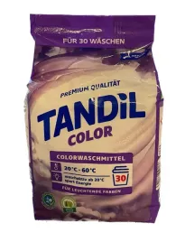 tandil-color-premium-qualitat-30p-2kg