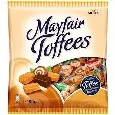 storck-mayfair-toffi-490g