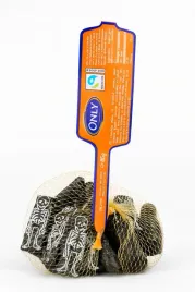 only-szkielety-z-mlecznej-czekolady-84-g