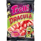 trolli-zelki-dracula-150-g