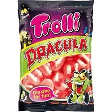 trolli-zelki-dracula-150-g