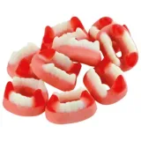 trolli-zelki-dracula-150-g-marka-trolli
