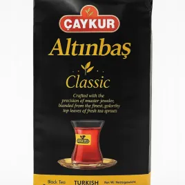 caykur-altinbas-classic-herbata-czarna-lisciasta-500-g