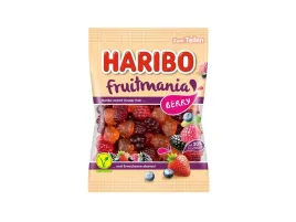 haribo-fruitmania-berry-zelki-owocowe-160g