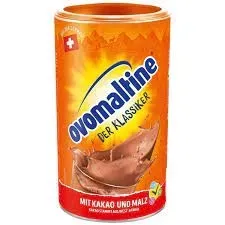 ovomaltine-szwajcarski-napoj-kakaowy-500g