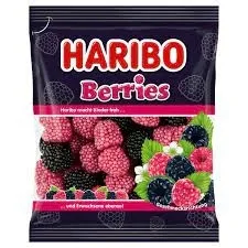 haribo-berries-175g-marka-haribo