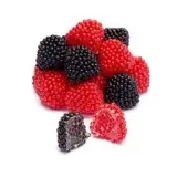 haribo-berries-175g-marka-haribo