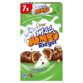 choceur-milch-jumbo-nuss-nugat-batoniki-mleczne-z-nugatem-150-g
