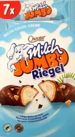 choceur-milch-jumbo-cocos-batoniki-mleczne-z-kokosem-150-g