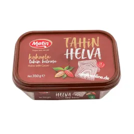 metin-helva-kakao-chalwa-turecka-350-g