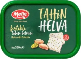 metin-helva-pistacjowa-chalwa-turecka-350-g