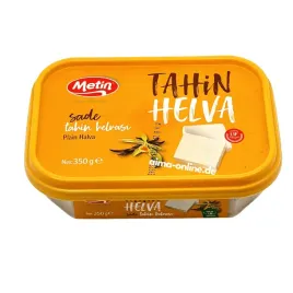 metin-tahin-helva-wanilia-chalwa-turecka-350-g