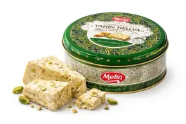 metin-tahin-helva-chalwa-pistacjowa-waga-netto-650-brutto-800g