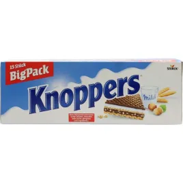 knoppers-15-szt-kartonik-375g