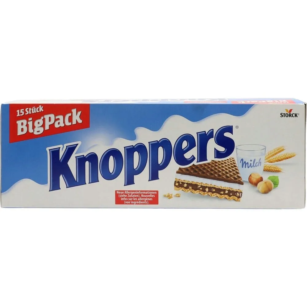 knoppers-15-szt-kartonik-375g